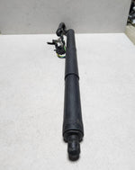 Bild in die Galerieansicht laden, 2014-2018 BMW X5 Tailgate Strut Spindle Drive 7294469 X5 F15 and F85