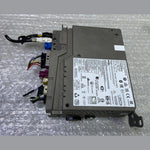 قم بتحميل الصورة إلى عارض الصور، OEM BMW X5 G05 MULTIMEDIA NAVIGATION AUDIO HEAD UNIT 5B3F564 ANATEL