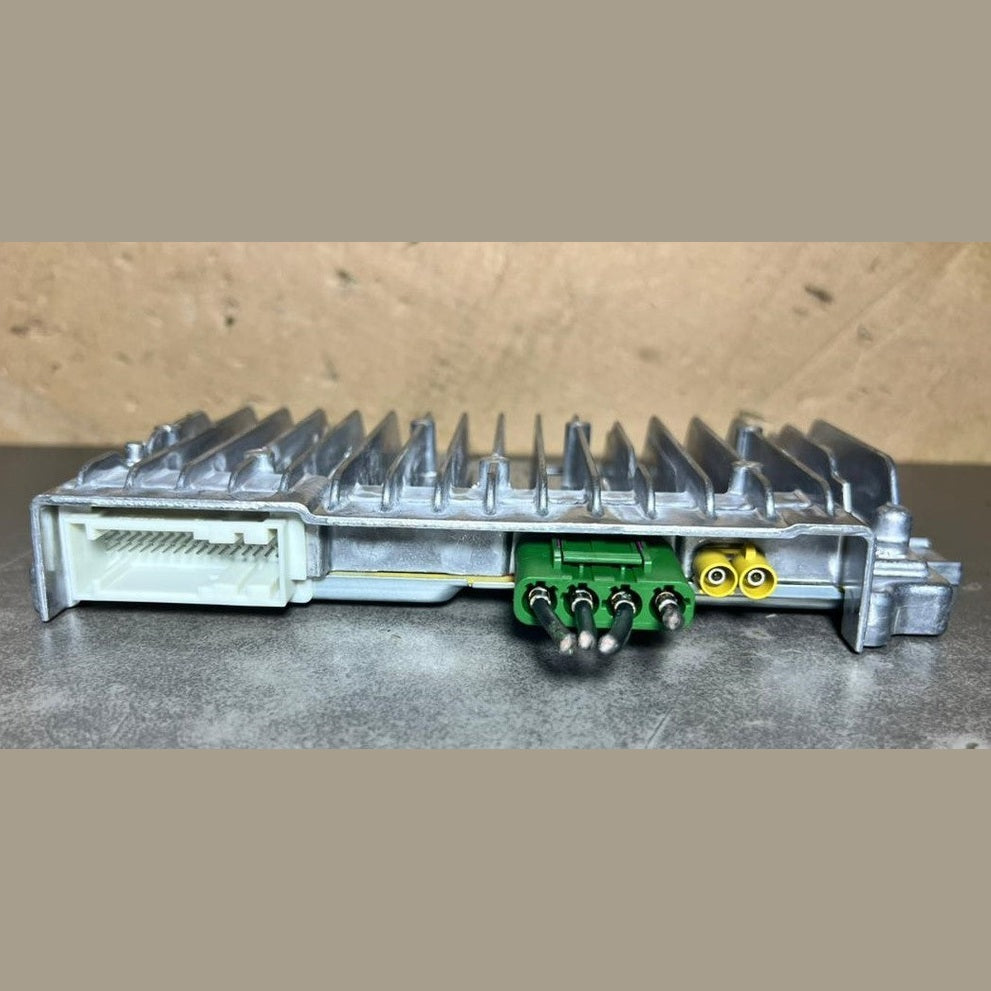 20–24 Mercedes-Benz W247 GLB AMG Parking Camera Control Module A000 9002347