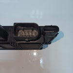 قم بتحميل الصورة إلى عارض الصور، BMW F20 LCI F21 F22 Integrated Supply Control Module Unit 8647255