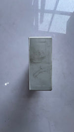 Load image into Gallery viewer, BMW E60 E63 E65 E70 E71 E90 E91 Drc Tire Pressure Control Module 6785279