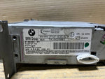 Bild in die Galerieansicht laden, BMW Radio Cd Player 9149242 E60 E61 and 6 Series E63 E64 models