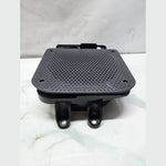 قم بتحميل الصورة إلى عارض الصور، BMW 2 SERIES F45 218i FRONT RIGHT SIDE UNDER SEAT SUBWOOFER 9275996