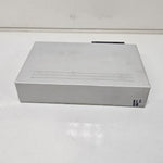 Load image into Gallery viewer, 2008-2013 BMW M3 Passive Go Control Module 9134708