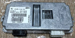قم بتحميل الصورة إلى عارض الصور، 2011-2018 BMW X3 Control Unit For Surround View Camera 9356535