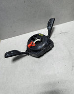 Load image into Gallery viewer, Genuine 2023 BMW 530i Steering Column Switch 5A32043 G30 530i and M240i