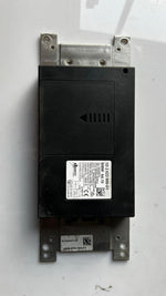Load image into Gallery viewer, BMW Telematics Control Unit 2622600 F20, F22, F23, F30, F31, F32 models