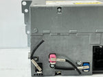 Bild in die Galerieansicht laden, 2012 BMW 5' F10 7' F01 F02 650i Navigation Radio Receiver Cd Player 9257010 OEM