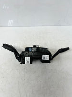 Load image into Gallery viewer, 2007-2013 BMW X5 E70 Steering Column Switch Module 9164419 OEM