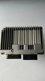 Bild in die Galerieansicht laden, 2004-2005 BMW X5 Valvetronic Control Module 7532878 X5 and 750i E66 models
