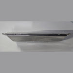 قم بتحميل الصورة إلى عارض الصور، OEM BMW 7 F01, F02 2014 Dynamic Suspension Control Module Unit 6866455