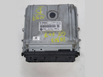 Load image into Gallery viewer, BMW 5,7 SERIES F01 F02 F07 N57 ENGINE CONTROL ECU UNIT MODULE ECM DDE 8511983