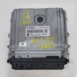 Load image into Gallery viewer, BMW 5,7 SERIES F01 F02 F07 N57 ENGINE CONTROL ECU UNIT MODULE ECM DDE 8511983