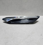 قم بتحميل الصورة إلى عارض الصور، 2012-2018 BMW M6 Front Fender Side Marker Light 8050519 M6 F06 F12 F13