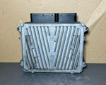 Load image into Gallery viewer, 07-12 Mercedes W221 S-Class Engine Control Module Unit ECM ECU A272 9005600 OEM