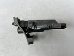Load image into Gallery viewer, 2004 BMW 7 Series 745Li E65 2003 4.4P - CAS Unit 5WK48017 6942488