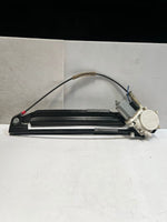 Load image into Gallery viewer, 1999-2003 BMW M5 E39 5-Series 525I 528I Rear RIGHT Window Regulator 8252430