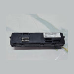 Bild in die Galerieansicht laden, 2015 BMW X1 E84 AC Climate Control Switch Unit 9292263 OEM
