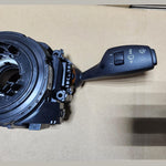 Bild in die Galerieansicht laden, BMW Steering Column Switch LZ 9351151 1 Series F20 F21 and 3 Series F31 SZL