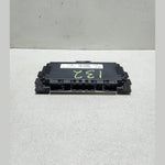 Bild in die Galerieansicht laden, 2007-2013 BMW X5 E70 Footwell Light Control Module 9153804 OEM