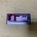 Bild in die Galerieansicht laden, BMW Fuel Pump Control Module 7358144 F10 5 Series, 6 Series, 7 Series, and X3