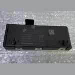 قم بتحميل الصورة إلى عارض الصور، OEM BMW 740 750 G11 G12 TRUNK LID COMPUTER CONTROL MODULE UNIT 7448871