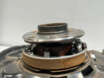 Load image into Gallery viewer, BMW 1' 2' 3' F20 F21 F22 F23 F30 F31 Rear Wheel Hub Rear 6867261 OEM