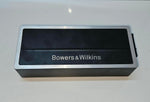 Bild in die Galerieansicht laden, 9393662-2016 BMW 740i G12 Bowers & Wilkins Sound System Amplifier OEM
