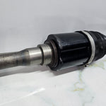 Bild in die Galerieansicht laden, 2019 BMW X5 G05 X7 G07 Drive Shaft Right Front 8486203 TEST DRIVE 30 KM
