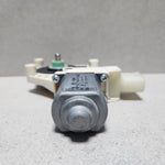 Bild in die Galerieansicht laden, 2011-2016 BMW 535i Power Window Motor 7248172