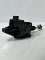 Load image into Gallery viewer, 2015-2020 BMW 118i B38 F30 116i 218i 318i 1.5 petrol Turbo Actuator 7647115 OEM