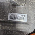 Load image into Gallery viewer, BMW 2015 640I F06 N55 Automatic Transmission 8HP-45 7643184