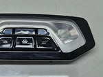 Bild in die Galerieansicht laden, 7910813-2019-2024 BMW X1 G26 Interior Dome Roof Light OEM