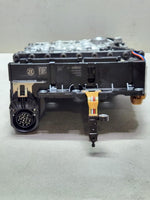قم بتحميل الصورة إلى عارض الصور، OEM 2012 BMW 535i Transmission Control Unit 0260550046 ZF 8HP45 F10 F25 X3 28iX