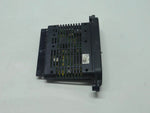 Bild in die Galerieansicht laden, 7304596-2011-2014 BMW X3 F25 F10 F11 Xenon Headlight Control Module OEM