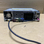 Load image into Gallery viewer, 2014-2016 BMW 320i Radio Receiver Unit 9399433 320i, 328i, 335i, 428i F30 F21