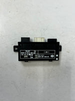 Load image into Gallery viewer, BMW 5 Series E39 Door Control Unit Module Passenger 8369587 OEM