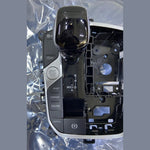 قم بتحميل الصورة إلى عارض الصور، OEM BMW G20 Control Center Console Gear Shift 5A68D99 Brand New Product
