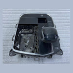 Load image into Gallery viewer, OEM BMW F40 G20 G22 G26 Center Console Gear Selector Switch GWS LHD 9891346