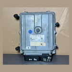 قم بتحميل الصورة إلى عارض الصور، 10-18 Mercedes W212 W166 Engine Control Module Unit ECM ECU A278 9000600 OEM
