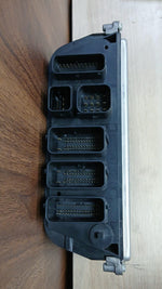 Load image into Gallery viewer, BMW Engine Control Unit 8654460 BOSCH 0261S14439 B38 F45 F46 F55