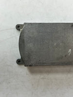 Bild in die Galerieansicht laden, 2004-2007 BMW 525i 530i 545i 550i M5 645ci Bluetooth Control Module 6948921 OEM