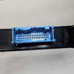 Load image into Gallery viewer, BMW E87 1-Series Body Control Module 9119493 OEM