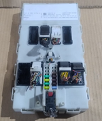 قم بتحميل الصورة إلى عارض الصور، BMW F20 F30 F34 BCM FEM BSI BODY CONTROL MODULE UNIT 9383176