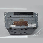 Bild in die Galerieansicht laden, 9293406-2012 BMW X3 F25 Navigation Audio CD Head Unit OEM