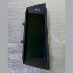 قم بتحميل الصورة إلى عارض الصور، OEM BMW 7 series F01 F02 CENTRAL INFORMATION CID DISPLAY 10" SCREEN 9237848