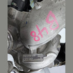 قم بتحميل الصورة إلى عارض الصور، 2021-2024 BMW 228i F56 F57 B48 Turbocharger 9845813 OEM