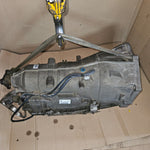 Bild in die Galerieansicht laden, 2005-2013 BMW 3 Series E90 E91 330I N53 Automatic Transmission 6HP-21 7592503