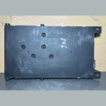 Bild in die Galerieansicht laden, Mercedes W246 CLA B-Class Front SAM Body Control Module Unit A246 9008510 OEM