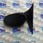 Load image into Gallery viewer, BMW 3 SERIES E92 2007 LEFT SIDE POWER FOLDING MIRROR 7119212